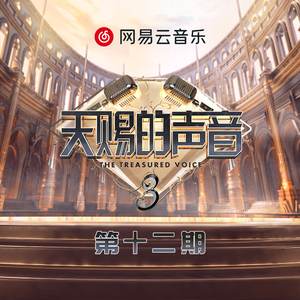 orgasm汇编免费看
