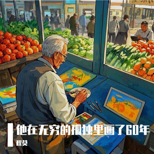 orgasm汇编免费看
