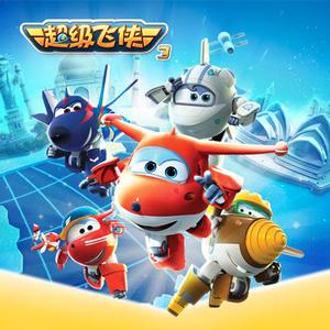 orgasm汇编免费看
