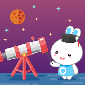 orgasm汇编免费看
