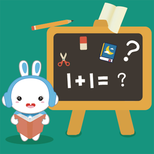 orgasm汇编免费看
