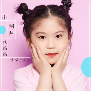 orgasm汇编免费看
