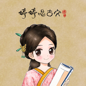 orgasm汇编免费看
