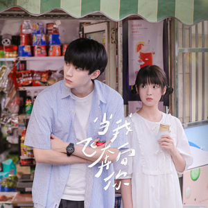 orgasm汇编免费看
