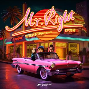 orgasm汇编免费看
