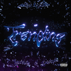 orgasm汇编免费看
