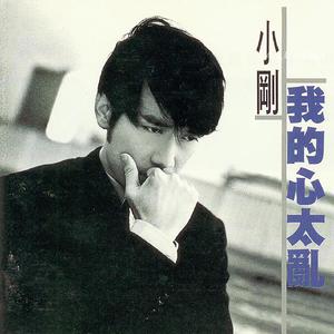 orgasm汇编免费看
