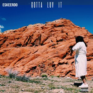 orgasm汇编免费看
