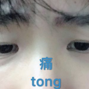 orgasm汇编免费看
