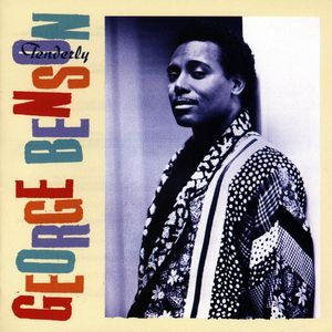 orgasm汇编免费看
