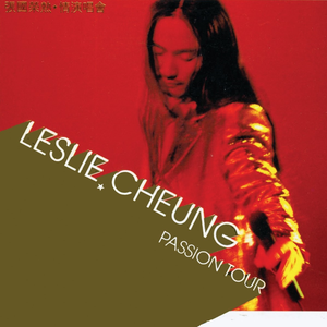 orgasm汇编免费看
