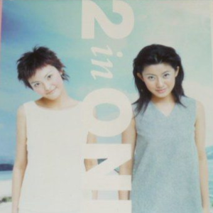 orgasm汇编免费看
