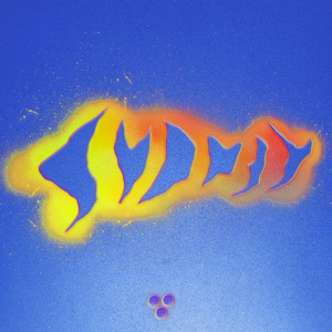 orgasm汇编免费看
