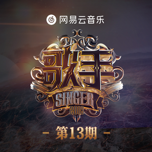 orgasm汇编免费看
