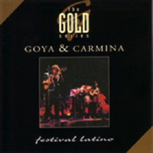 orgasm汇编免费看
