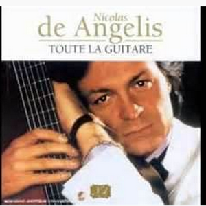 orgasm汇编免费看
