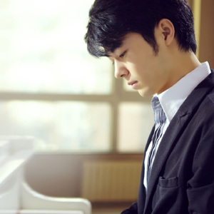 orgasm汇编免费看
