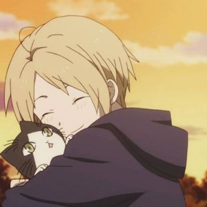 orgasm汇编免费看
